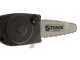 Zanon Rino AL 200 - Potatore a batteria su asta telescopica - 50.4V 15.9Ah