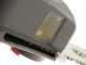 Zanon Rino AL 200 - Potatore a batteria su asta telescopica - 50.4V 15.9Ah