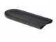 Zanon Rino AL 200 - Potatore a batteria su asta telescopica - 50.4V 15.9Ah
