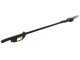 Zanon Rino AL 200 - Potatore a batteria su asta telescopica - 50.4V 15.9Ah