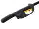 Zanon Rino AL 200 - Potatore a batteria su asta telescopica - 50.4V 15.9Ah