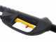 Zanon Rino AL 200 - Potatore a batteria su asta telescopica - 50.4V 15.9Ah