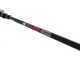 Zanon Rino AL 200 - Potatore a batteria su asta telescopica - 50.4V 15.9Ah