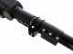 Zanon Rino AL 200 - Potatore a batteria su asta telescopica - 50.4V 15.9Ah