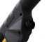 Zanon Rino AL 200 - Potatore a batteria su asta telescopica - 50.4V 15.9Ah