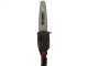 Zanon Rino AL 200 - Potatore a batteria su asta telescopica - 50.4V 15.9Ah