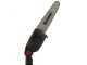 Zanon Rino AL 200 - Potatore a batteria su asta telescopica - 50.4V 15.9Ah