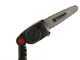 Zanon Rino AL 200 - Potatore a batteria su asta telescopica - 50.4V 15.9Ah