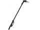 Zanon Rino AL 200 - Potatore a batteria su asta telescopica - 50.4V 15.9Ah