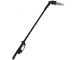 Zanon Rino AL 200 - Potatore a batteria su asta telescopica - 50.4V 15.9Ah