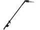 Zanon Rino AL 200 - Potatore a batteria su asta telescopica - 50.4V 15.9Ah