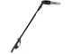 Zanon Rino AL 200 - Potatore a batteria su asta telescopica - 50.4V 15.9Ah