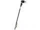 Zanon Rino AL 200 - Potatore a batteria su asta telescopica - 50.4V 15.9Ah