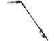 Zanon Rino AL 200 - Potatore a batteria su asta telescopica - 50.4V 15.9Ah