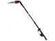 Zanon Rino AL 200 - Potatore a batteria su asta telescopica - 50.4V 15.9Ah