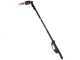 Zanon Rino AL 200 - Potatore a batteria su asta telescopica - 50.4V 15.9Ah