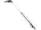 Zanon Rino AL 200 - Potatore a batteria su asta telescopica - 50.4V 15.9Ah