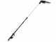 Zanon Rino AL 200 - Potatore a batteria su asta telescopica - 50.4V 15.9Ah