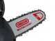 Zanon Rino - Potatore manuale a batteria - 50.4V 15.9Ah