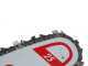 Zanon Rino - Potatore manuale a batteria - 50.4V 15.9Ah