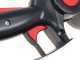 Zanon Rino - Potatore manuale a batteria - 50.4V 15.9Ah