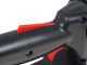 Zanon Rino - Potatore manuale a batteria - 50.4V 15.9Ah