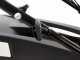 BlackStone SP-4X 510 H200 - Tagliaerba a scoppio - Motore HONDA GCVx200 - Ruote pivotanti