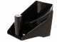 BlackStone SP-4X 510 H200 - Tagliaerba a scoppio - Motore HONDA GCVx200 - Ruote pivotanti