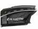 BlackStone SP-4X 510 H200 - Tagliaerba a scoppio - Motore HONDA GCVx200 - Ruote pivotanti