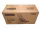 BlackStone SP-4X 510 H200 - Tagliaerba a scoppio - Motore HONDA GCVx200 - Ruote pivotanti