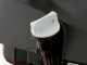 BlackStone SP-4X 510 H200 - Tagliaerba a scoppio - Motore HONDA GCVx200 - Ruote pivotanti
