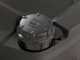 BlackStone SP-4X 510 H200 - Tagliaerba a scoppio - Motore HONDA GCVx200 - Ruote pivotanti