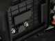 BlackStone SP-4X 510 H200 - Tagliaerba a scoppio - Motore HONDA GCVx200 - Ruote pivotanti
