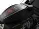BlackStone SP-4X 510 H200 - Tagliaerba a scoppio - Motore HONDA GCVx200 - Ruote pivotanti