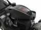 BlackStone SP-4X 510 H200 - Tagliaerba a scoppio - Motore HONDA GCVx200 - Ruote pivotanti