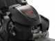 BlackStone SP-4X 510 H200 - Tagliaerba a scoppio - Motore HONDA GCVx200 - Ruote pivotanti
