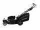 BlackStone SP-4X 510 H200 - Tagliaerba a scoppio - Motore HONDA GCVx200 - Ruote pivotanti