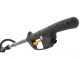 Zanon Raptor 600 - Tagliasiepi su asta di prolunga telescopica a batteria 50.4V/15.9Ah