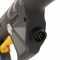 Zanon Raptor 600 - Tagliasiepi su asta di prolunga telescopica a batteria 50.4V/15.9Ah