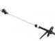 Zanon Raptor 600 - Tagliasiepi su asta di prolunga telescopica a batteria 50.4V/15.9Ah