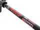 Zanon Raptor 600 - Tagliasiepi su asta di prolunga telescopica a batteria 50.4V/15.9Ah