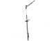 Zanon Raptor 600 - Tagliasiepi su asta di prolunga telescopica a batteria 50.4V/15.9Ah