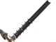 Zanon Raptor 750 - Tagliasiepi a batteria 50.4V/14.5 Ah - Lama da 75 cm