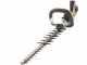 Zanon Raptor 750 - Tagliasiepi a batteria 50.4V/14.5 Ah - Lama da 75 cm