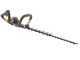 Zanon Raptor 750 - Tagliasiepi a batteria 50.4V/14.5 Ah - Lama da 75 cm