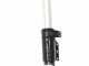 Zanon Murcielago R AL300 - Abbacchiatore elettrico a batteria a Litio 210/340cm - 50,4 15,9 Ah