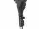 Zanon Murcielago R AL300 - Abbacchiatore elettrico a batteria a Litio 210/340cm - 50,4 15,9 Ah