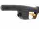 Zanon Murcielago R AL300 - Abbacchiatore elettrico a batteria a Litio 210/340cm - 50,4 15,9 Ah