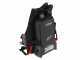 Zanon Murcielago R AL300 - Abbacchiatore elettrico a batteria a Litio 210/340cm - 50,4 15,9 Ah