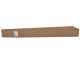Zanon Murcielago R AL300 - Abbacchiatore elettrico a batteria a Litio 210/340cm - 50,4 15,9 Ah